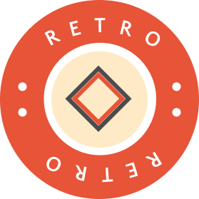 Avada Retro | Design Studio